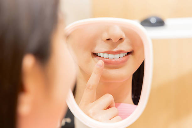 Affordable Teeth Cleaning And Checkup solutions in Grainger County County, TN